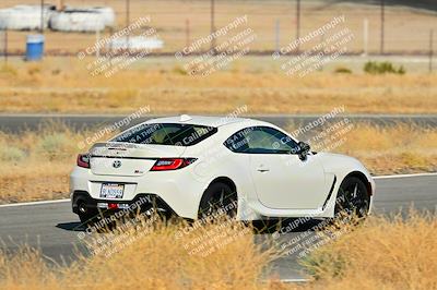 media/Jul-13-2024-Extreme Speed Twilight (Sat) [[c5077d9957]]/Blue Group/Session 2 (Bowl Exit)/